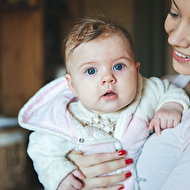 ������,����,����,��� (21).jpg