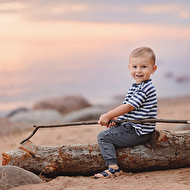 VZD_1470 copylogo.jpg