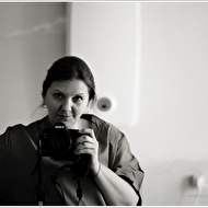 �������� ������ �� �����