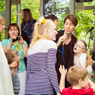 2015_05_31 Alicja Yusupova Photos WEB (65 of 96).jpg