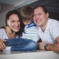 nadya-serg_sasha-web (47).jpg