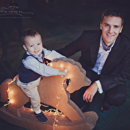 christmas_2013_web (1).jpg