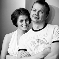 Portrait of family web 079.jpg