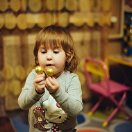 DSC_7651_����� ������.jpg