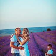 2015_23_06 Krasnoshlikova-65.JPG