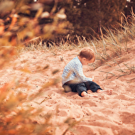 ����-27 ����.jpg