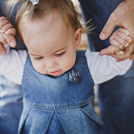 IMG_0061_for web.jpg