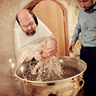 ���� (63).jpg