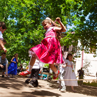 ��������� (33).JPG