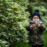 photo_print-13 copy.jpg