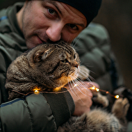 photo_print-21 copy.jpg