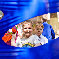 ��������� (28).JPG