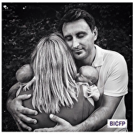 �����: @_luanelle_
