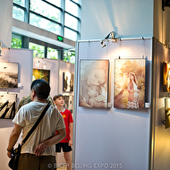 BICFP_BEIJING_EXPO_2015-21.jpg