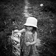 Demidovy web 085.jpg