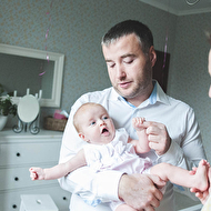 ����� ���� ����� (44).jpg