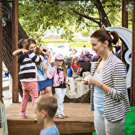 2015_05_31 Alicja Yusupova Photos WEB (44 of 96).jpg