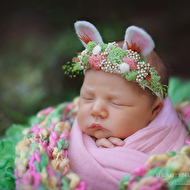 DSC_5233 copylogo.jpg