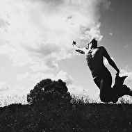 �������� 2016-55.JPG