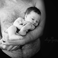 2014_10_25 Nikita i Mila.jpg (035 of 36).jpg