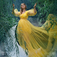 IMG_4141 ����.jpg