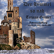 Plakat_Turm-m.jpg