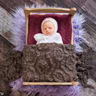 ���������� �������������