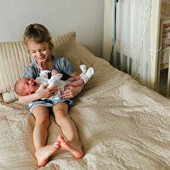 ������-39 �����.jpg