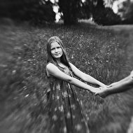 �������� 2016-167.JPG