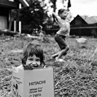 summer 14 web 007.jpg