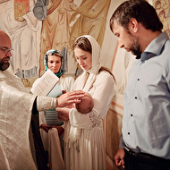 ���� (18).jpg