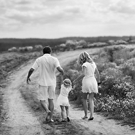 290714 (27)��030 (1024x682).JPG