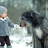 7J6A4266    copy.JPG