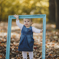 IMG_0342_for web.jpg