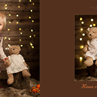 �������� 2-.jpg