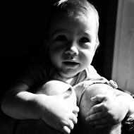 summer 14 web 077.jpg