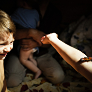 summer 14 web 088.jpg