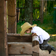 untitled shoot-166-Edit.jpg