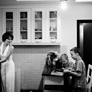 FF Portrait of family 138.jpg