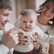 christmas_web (5).jpg