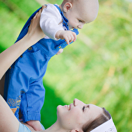 creative life_398.jpg