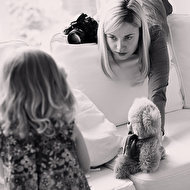 DSC_9545 �����.jpg