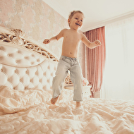 ��� (14 of 33).jpg