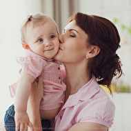 ��� ����� (26 of 26).jpg