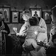 �������� (15 of 46).jpg