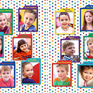 ��������� ���������� � ���_04.jpg