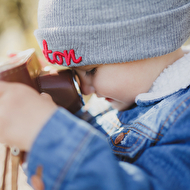 EE3_0054_for web.jpg