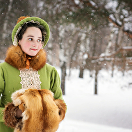 DSC01640 - �����.jpg