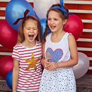 ������ 8.jpg