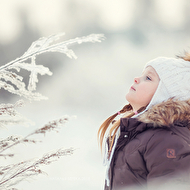 photo_print-9 copy.jpg